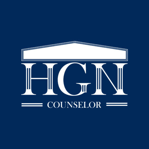 hgn logo