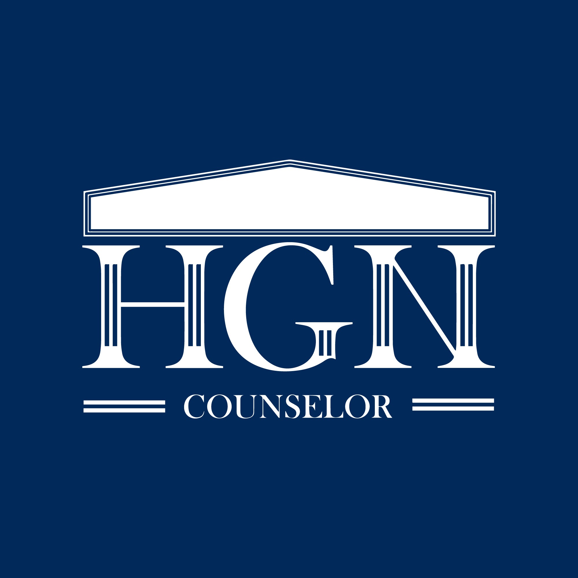 hgn, law-firm, юридическая-фирма, hüquq-şirkəti